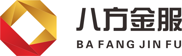[ 八方金服 ]